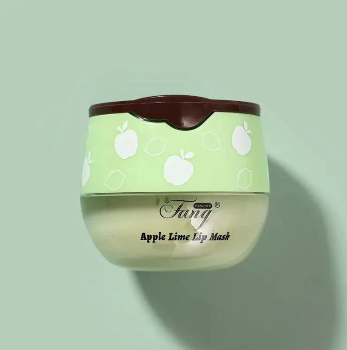 Smooth Essence Skin Cream