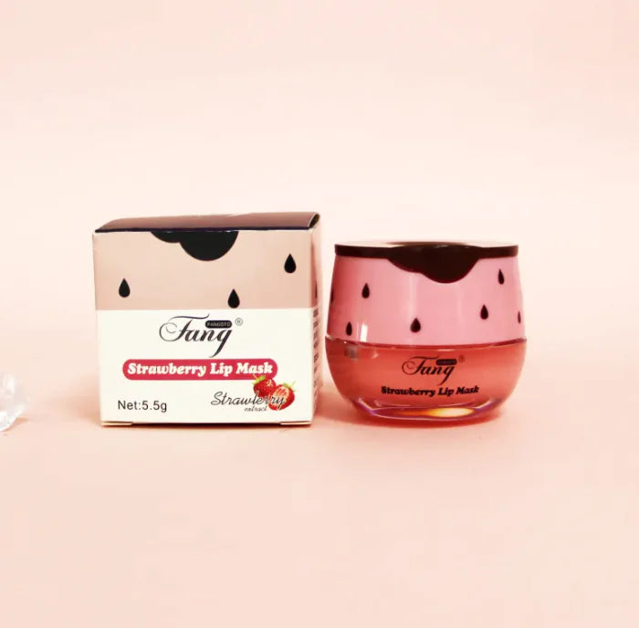 Smooth Essence Skin Cream
