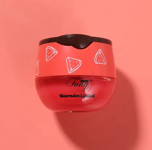 Smooth Essence Skin Cream