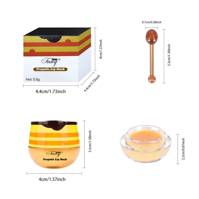 Smooth Essence Skin Cream
