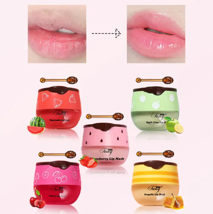 Smooth Essence Skin Cream