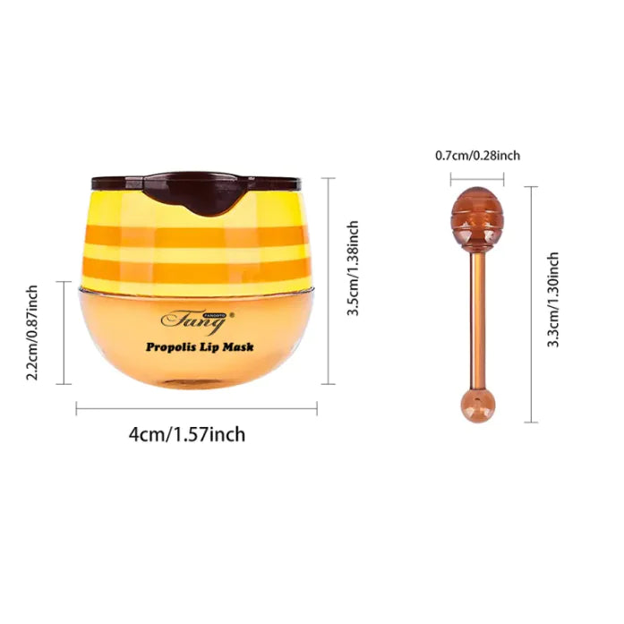 Smooth Essence Skin Cream
