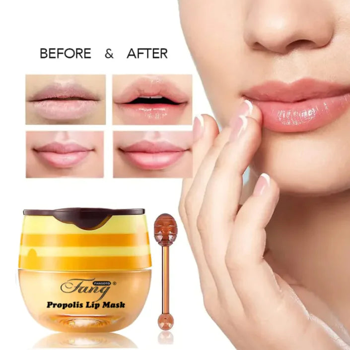 Smooth Essence Skin Cream