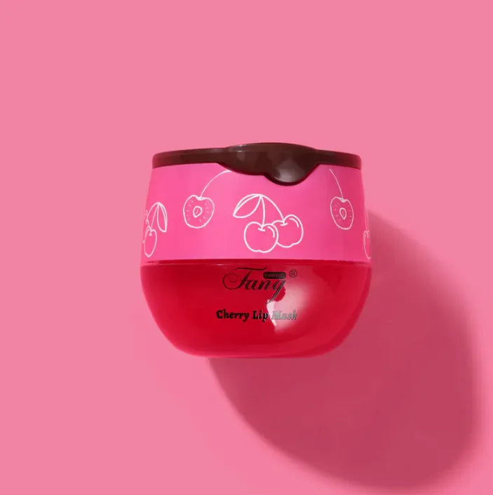 Smooth Essence Skin Cream