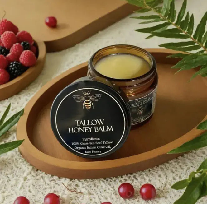Skin Moisturizer Cream