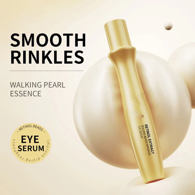 Eye Moisturizer