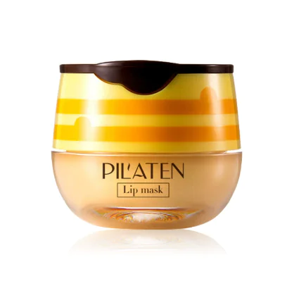 Smooth Essence Skin Cream