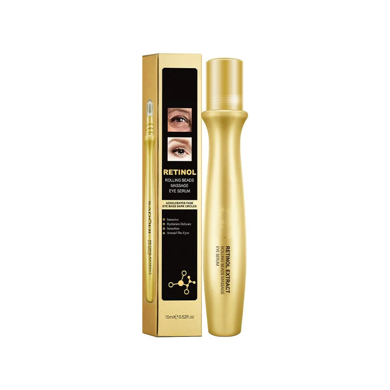 Eye Moisturizer